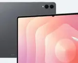 Tanggal Peluncuran Samsung Galaxy Tab S12 Series Terungkap