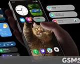 Tanggal Rilis Pembaruan One UI 9 untuk Galaxy S25 dan Z7