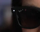 Tanggapan Ray-Ban Terhadap Iklan Kacamata Pintar yang Kontroversial