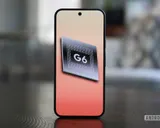 Tanggapan Terhadap Chipset Tensor G6 di Pixel 11