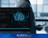Tantangan Keamanan Cloud di Era Adopsi AI yang Meningkat