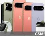 Tawaran Menarik untuk Pixel 11 dari Operator AS