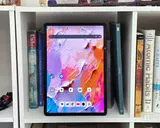 TCL NXTPAPER 11 Plus Kini Diskon 35% di Amazon