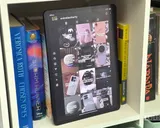 TCL NXTPAPER 11 Plus, Tablet Andalan Budget dengan Layar Unik