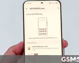 TCL P80 Pro: Inovasi Layar NxtPaper Berbasis OLED