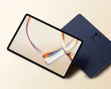 TCL TAB A1 Tablet Terbaik dengan Diskon Menarik