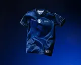 Team Liquid Auctions Jerseys for UNICEF at Esports World Cup 2026