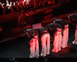 Team Secret Whales Guncang MSI 2026 dengan Kemenangan Dramatis