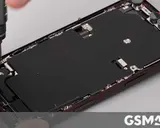 Teardown Pertama iPhone 18 Pro Sudah Tersedia di YouTube