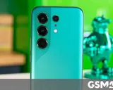 Tecno Camon 50 Ultra Siap Meluncur di India 17 Juli