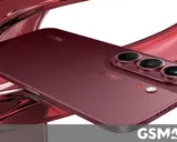 Tecno Camon Slim 5G: Ponsel Tipis dengan Desain Unik