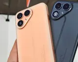 Tecno Pova 8 5G Resmi Hadir di Indonesia dengan Baterai Jumbo