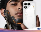 Tecno Pova 8 5G Segera Hadir di Indonesia dengan Banyak Keuntungan