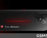 Tecno Pova 8 Pro Edisi Terbatas Tonino Lamborghini Resmi Meluncur