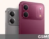 Tecno Spark Go 3 Pro: New Features and Specs Unveiled