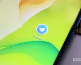 Telegram Siapkan Domain Khusus untuk Penggunanya