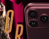 Teori Menarik: Warna iPhone dan Album Taylor Swift