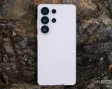 Tiga Harapan untuk Galaxy S27 Ultra dari Pengguna S26
