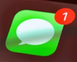 Tips Aman Menjual iPhone Agar Data Pribadi Tidak Bocor