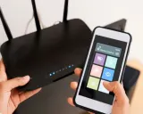 Tips Efektif Mencegah Overheat Perangkat Smart Home