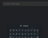Tips Mengamankan Data Pribadi Saat Menggunakan Gboard