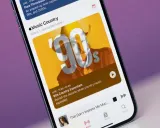 Tips Menghentikan Auto-Play Apple Music di Mobil dengan iPhone