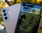Tips Membeli Smartphone Untuk Penggunaan Jangka Panjang