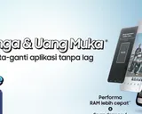 Tips Optimasi Baterai dan Performa Gaming Samsung Galaxy A27 5G