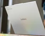 Transformasi Chromebook Menjadi Googlebook di Masa Depan