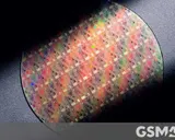 TSMC Rencanakan Kenaikan Harga Chip Mulai 2027