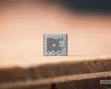 TSMC Aims for Mass Production of 1.6nm Chips by Late 2026