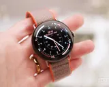 Tunggu Perubahan Ini Sebelum Membeli Google Pixel Watch