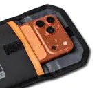 UAG Luncurkan Pouch Penyelamat untuk Perangkat Basah