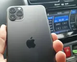 Transform Your Old Phone into a Free Dashcam Easily
