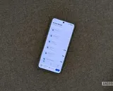 Transform Your Android Phone's Notch Into a Useful Shortcut