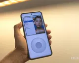 Transform Your Old Android Phone into a Modern Music Player