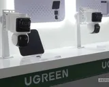 UGREEN Unveils New Smart Home Devices and Features