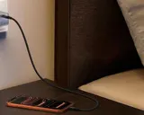 UGREEN Nexode Air 65W Charger Diskon Besar di Amazon