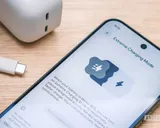 Uji Coba Pengisian Ekstrem pada Pixel 11 Pro XL