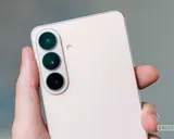 Uji Kamera Galaxy S26 Plus di Malam Hari dan Temukan Kelemahan