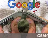 Uji Ketahanan Google Pixel 11 Pro Fold Tunjukkan Masalah Desain Berulang