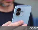Ulasan Baterai Redmi Note 17 Pro dan Pengujian Pengisian Daya