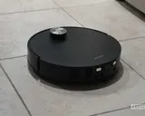 Ulasan Dreame X60 Max Ultra, Robot Vakum Canggih dan Efisien
