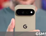 Ulasan Google Pixel 11 Pro: Apakah Layak Dibeli?