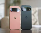 Google Pixel 11 Pro Review: Surprising Performance and Features