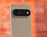 Ulasan Google Pixel 11 Pro: Smartphone Kompak dengan Kinerja Hebat