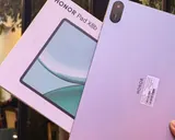 Ulasan Honor Pad X8b, Tablet 11 Inci dengan Fitur Menarik