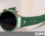 Huawei Watch GT 7 Pro: A Comprehensive Review of Features