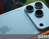 Ulasan Lengkap iPhone 18 Pro dan Fitur Terbarunya