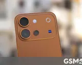 Ulasan Lengkap Vivo V80: Desain Menawan dan Performa Handal